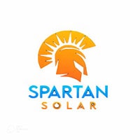 spartan solar